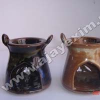 Decorative Ceramic Diffuser