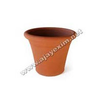 Decorative Planter Pot