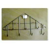 Wire Wall Hangers