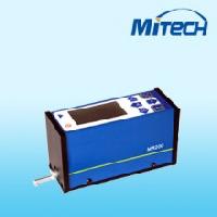 Mitech MR200 Surface Roughness Tester