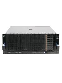 IBM System x3850