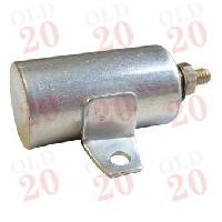 Distributor Ignition Condenser