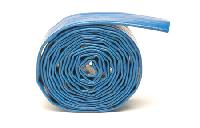 Hose Protection