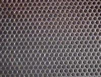 Metal Wire Mesh