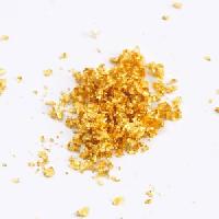 Gold Powder