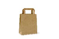 Brown Paper Bags