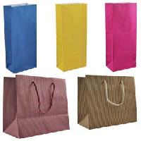 Gift Paper Bags