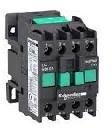 Power Contactors