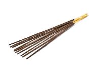 Traditional Incense Sticks