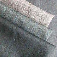 Polyester Blend Fabric at Best Price in Delhi