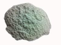 Maltodextrin Powder