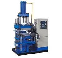 rubber packaging machinery