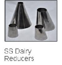 Dairy Fittings
