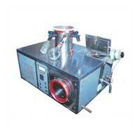 Laboratory Freeze Dryer