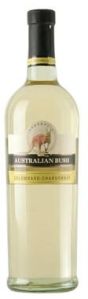 Colombard & Chardonnay Australia Australian Bush