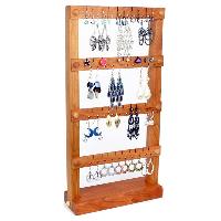 Jewelry Holder Stands