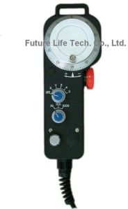 Manual Pulse Generator-hdw Series