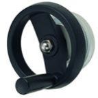 Mid-size Manual Pulse Generator