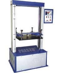 Paper Packaging Instruments