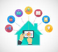Home Automation Course