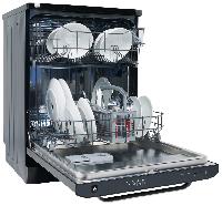 Dishwasher