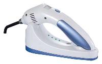 Dental Curing Light (pd 1400 Lcu)