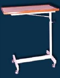 Over Bed Table (KEU - 1021)