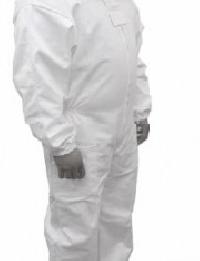 Bee Protective Suit