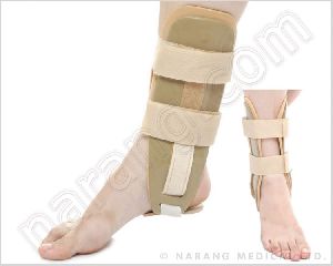 RH514 - Ankle Support
