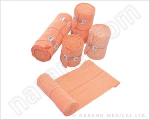 RH803-15 - Cotton Crepe Bandage