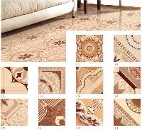 Designer Tiles