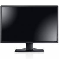 Computer monitor