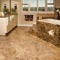 Marble Tile 002