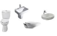 Sanitary Ware 002