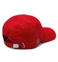 Mens Cap