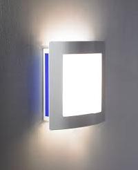 Led Wall Light