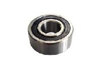 Self Aligning Ball Bearings