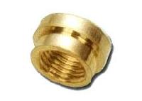 Brass Inserts (Plastic)