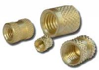 Brass Kitchenware Parts