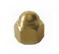 Brass Kitchenware Parts