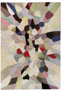 Designer Rugs