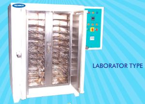 TLPPL 133 TECHNICO TRAY DRIER ( LABORATORY