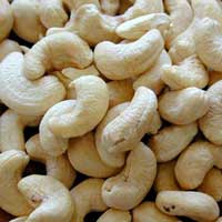 Dessert Whole Cashew Nuts