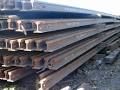 Use Rail, Brand Name : FG Sarl