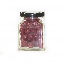 JAR GHOST CHILLI CANDY