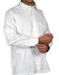 Cotton Shirt (TE - CS - 11)