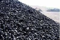 Indonesian Steam Coal