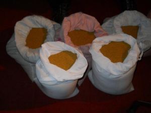 Gold Ingots, Goldbars, Gold Bullion, Gold Powder, Gold Dust, Gold Nugget