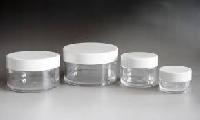 plastic packaging containers