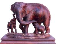 Elephant Handicraft - Manufacturers, Suppliers &amp; Exporters ...